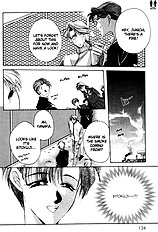 Victory Ai Wa Kabu