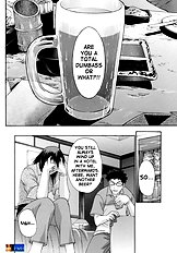 Acme[ENG]