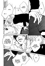 Akutai Wa Toiki To Mazariau