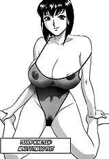 Boing Boing Teacher Vol. 3 [hidemaru] [english][ENG]