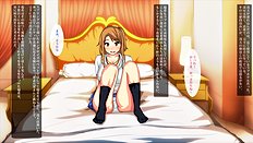 Crazy big tits hentai archive
