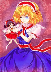 Artist galleries 37