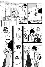 Ano Hi No Kimi Wo Dakishimeta Nara Vol.2