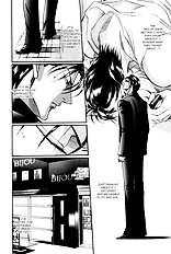 When A Man Loves A man Vol.9