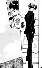 Yume No Kodomo Vol.4