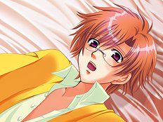 Yaoi images set 027