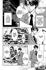 Fake Na Junjou