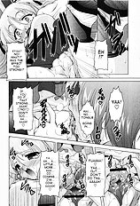 Magical Making 2
