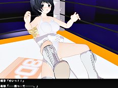 3D Image Set 9