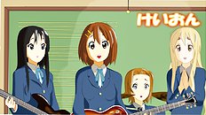 Kaoru-Chan