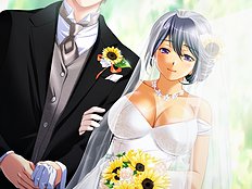 Ore Wa Tsuma Killer Tsuma 5 Nin Musume 5 Nin Oyakodon Okawari