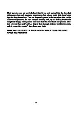 Grim Grim Stories Of The Guys Grimm