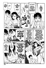 Love Manual How-to