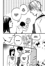 Mankai Darling Vol.2