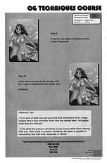 A-G Super Erotic 1