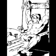 Ettienne