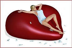 3D Image Set 22