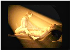 3D Image Set 51
