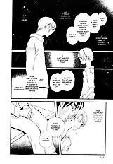 Kodomo No Iibun Vol.2