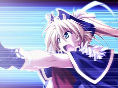 S1