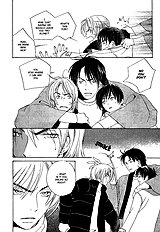 Kodomo Wa Tomaranai Vol.2