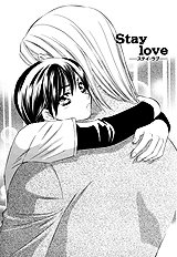 Original Love