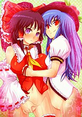 Artist galleries 37