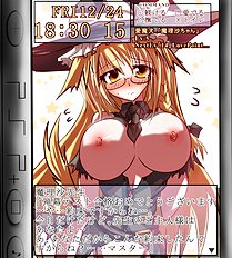 Touhou