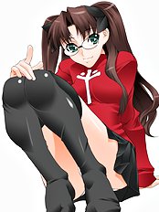 Artist galleries 25