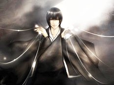 Yaoi images set 025