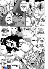 Acme[ENG]