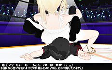 3D Image Set 9