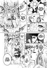 Ijimetaihodo Aishiteru