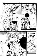 Mankai Darling Vol.2