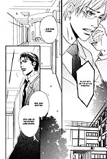 Niresaki Kyouju No Hirusagari No Kenkyuushitsu