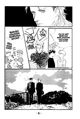 Lucky Kun Vol.3