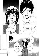 Mankai Darling Vol.2