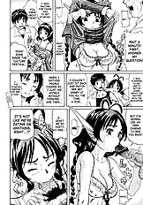 Cleopatra[ENG]