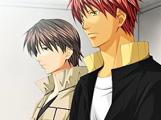 Yaoi images set 061