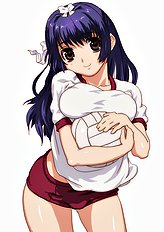 Hirose