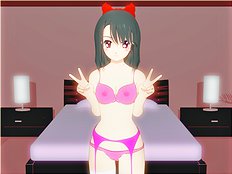 Haru