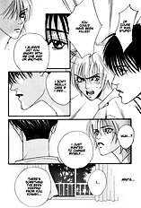 Renai Junkie