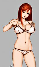 Wakino Yoshifumi