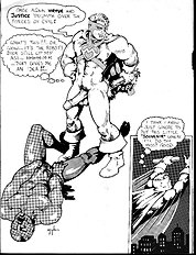 Meatman 2