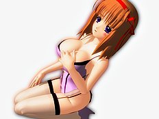 Haru