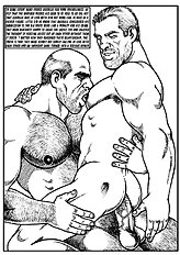 Querelle