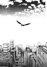 Endless World