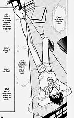Yume No Kodomo Vol.2