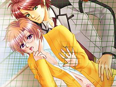 Yaoi images set 027
