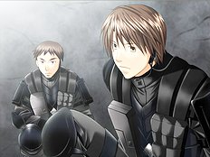 Yaoi images set 061